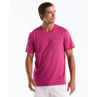 T-Shirt Para Hombre