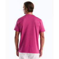 T-Shirt Para Hombre - vista 2