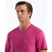 T-Shirt Para Hombre - vista 3