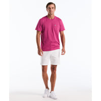 T-Shirt Para Hombre - vista 4
