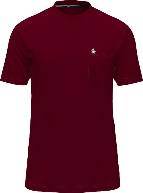 T-shirt para hombre OPKB2111-605