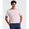 T-shirt para hombre OPKB2111-673
