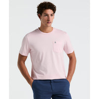 T-shirt para hombre OPKB2111-673
