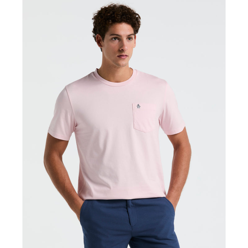 T-shirt para hombre OPKB2111-673