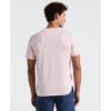 T-shirt para hombre OPKB2111-673