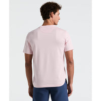 T-shirt para hombre OPKB2111-673
