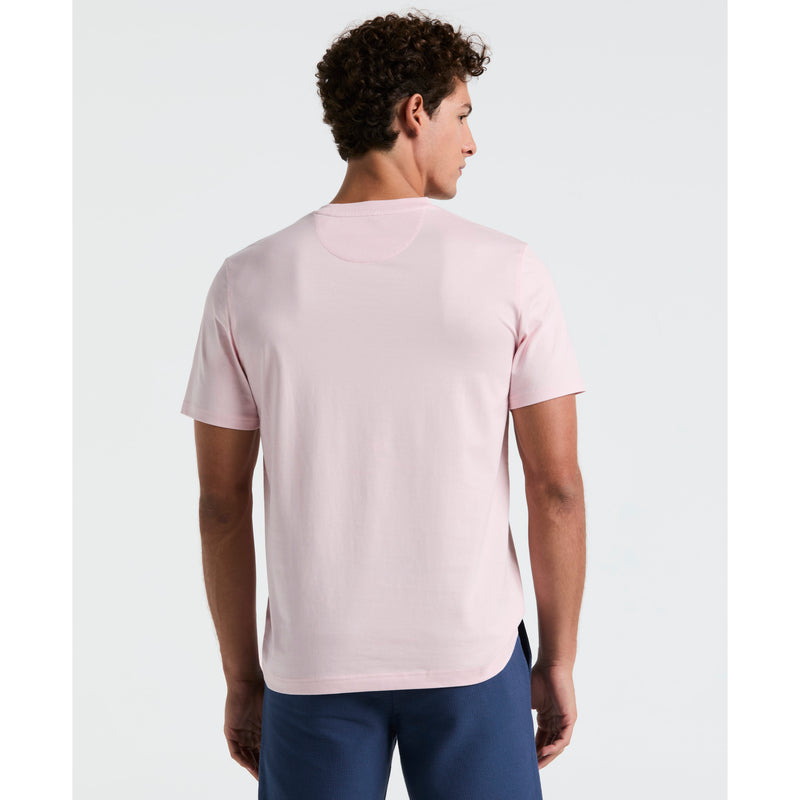 T-shirt para hombre OPKB2111-673