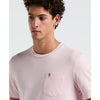 T-shirt para hombre OPKB2111-673