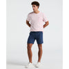 T-shirt para hombre OPKB2111-673