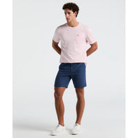 T-shirt para hombre OPKB2111-673