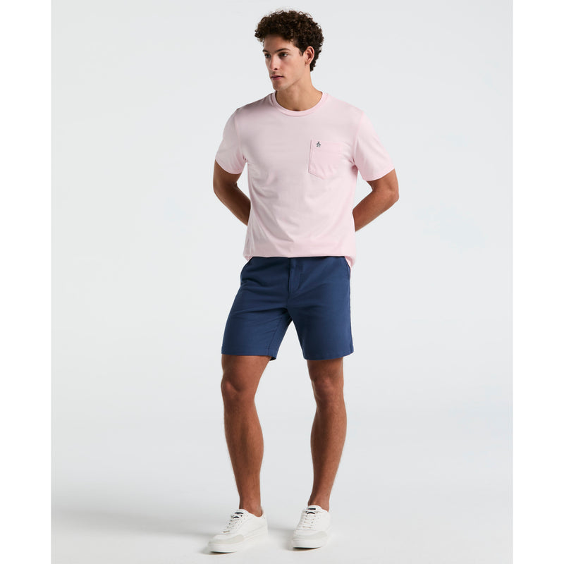 T-shirt para hombre OPKB2111-673