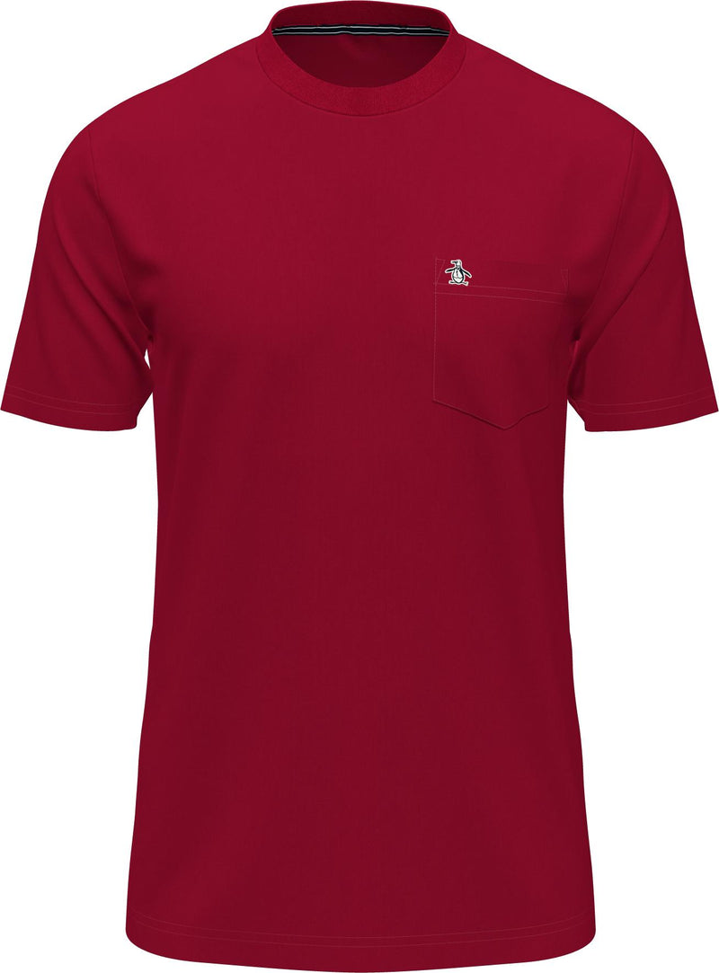 T-shirt para hombre OPKB2111-930