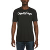 T-shirt para hombre OPKF0401-010