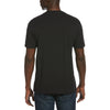 T-shirt para hombre OPKF0401-010