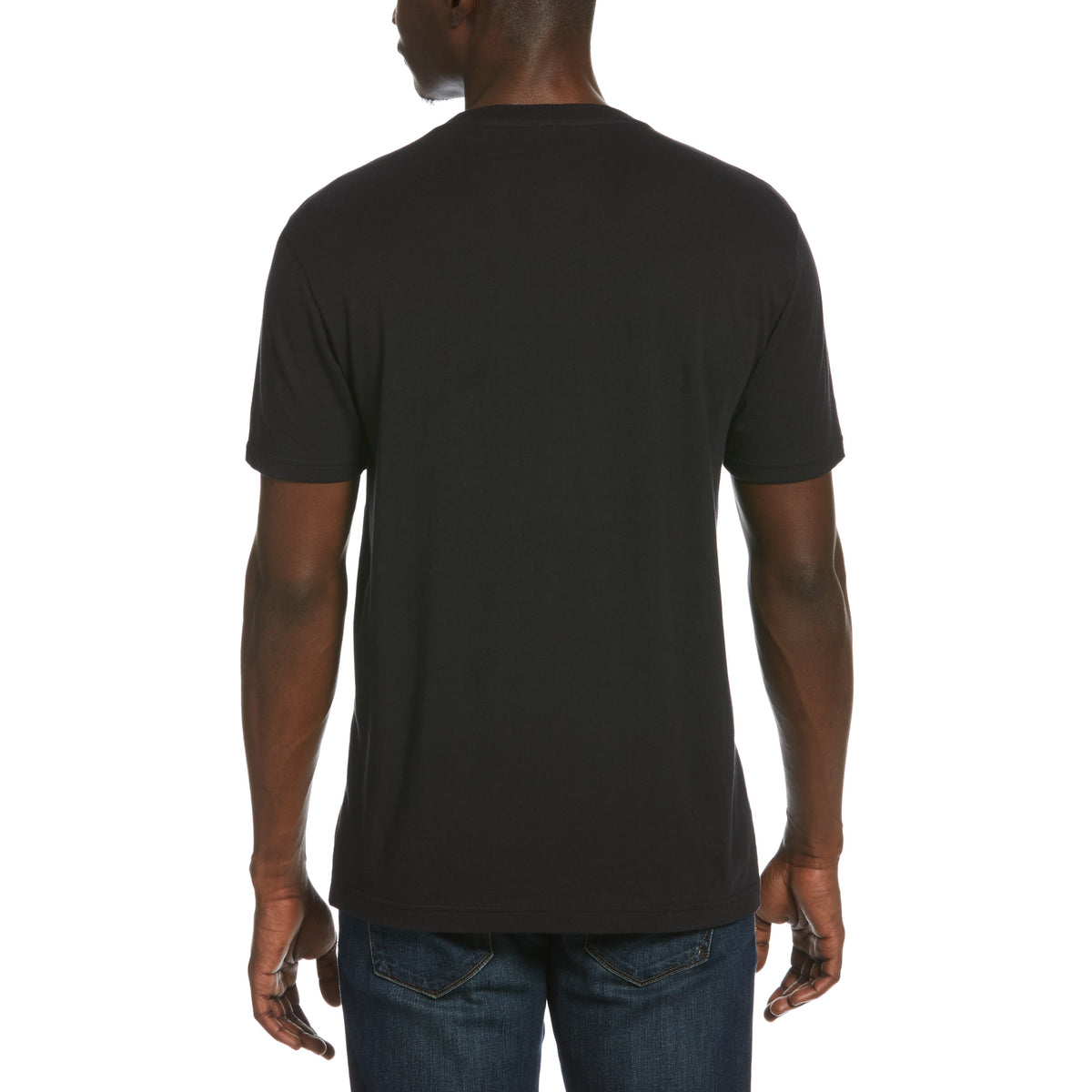 T-shirt para hombre OPKF0401-010