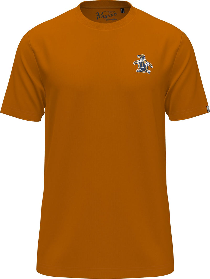 T-shirt para hombre OPKF2428-219