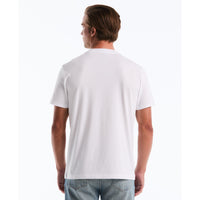 T-Shirt P/Hombre