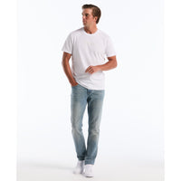 T-Shirt P/Hombre