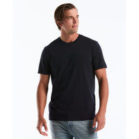 T-Shirt P/Hombre - Multimodashop.com