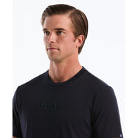 T-Shirt P/Hombre - Multimodashop.com