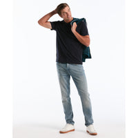 T-Shirt P/Hombre - Multimodashop.com