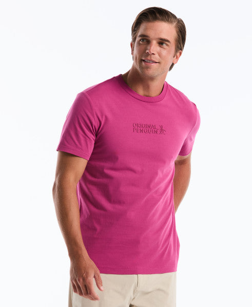 T-Shirt P/Hombre - Multimodashop.com