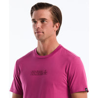 T-Shirt P/Hombre - Multimodashop.com