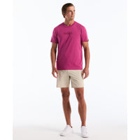 T-Shirt P/Hombre - Multimodashop.com