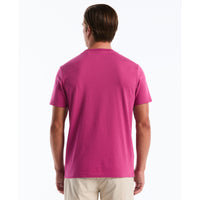 T-Shirt Para Hombre - vista 2