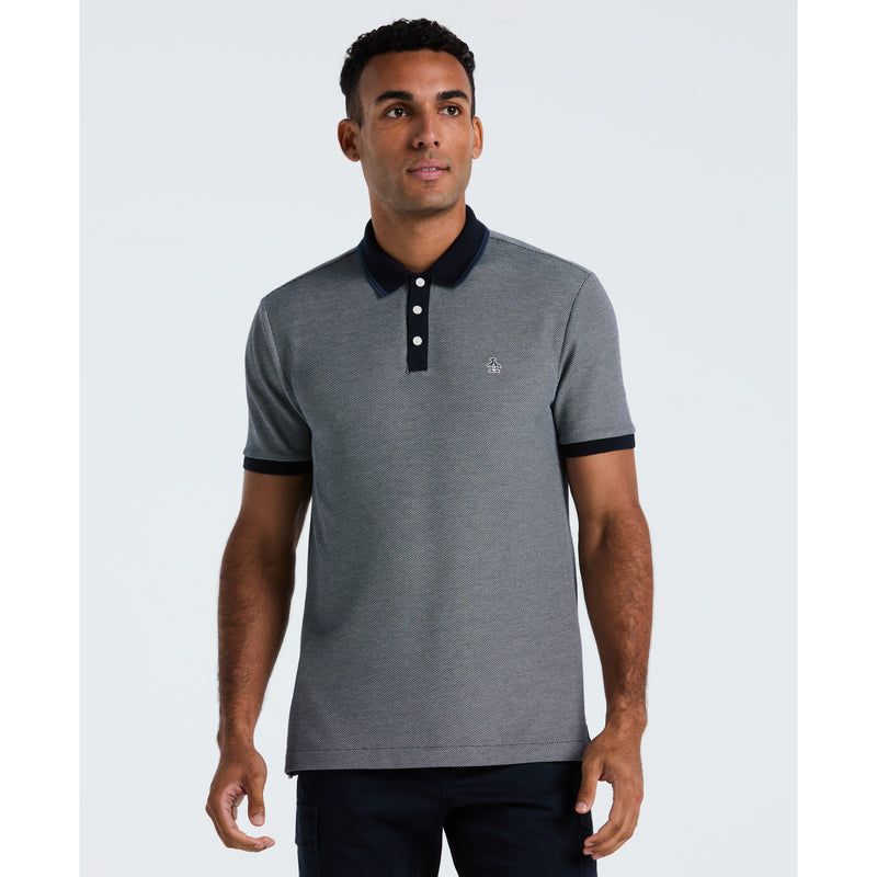 Polos para hombre OPKF2501-413