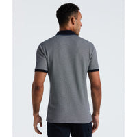 Polos para hombre OPKF2501-413 - Multimodashop.com