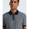 Polos para hombre OPKF2501-413