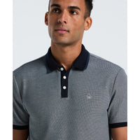 Polos para hombre OPKF2501-413