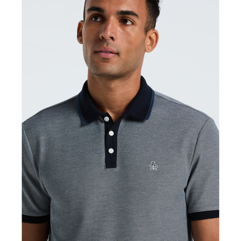 Polos para hombre OPKF2501-413