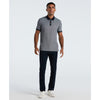 Polos para hombre OPKF2501-413