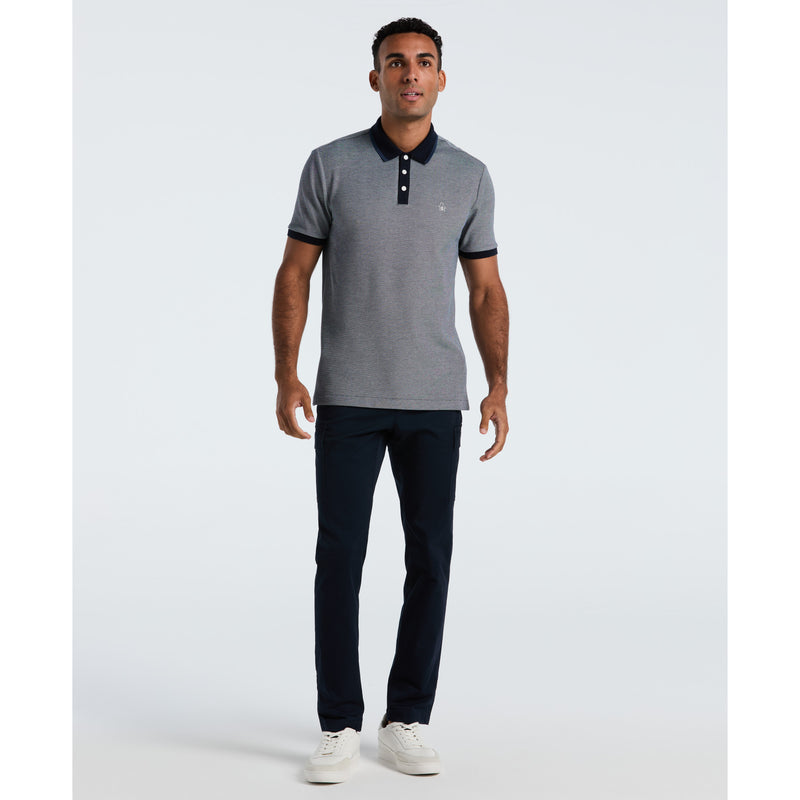 Polos para hombre OPKF2501-413