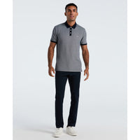 Polos para hombre OPKF2501-413 - Multimodashop.com