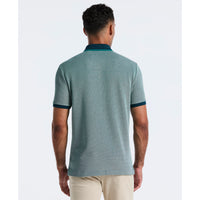 Polos para hombre OPKF2501-470