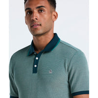Polos para hombre OPKF2501-470 - Multimodashop.com