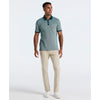 Polos para hombre OPKF2501-470 - Multimodashop.com