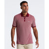 Polos para hombre OPKF2501-605