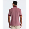 Polos para hombre OPKF2501-605