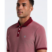 Polos para hombre OPKF2501-605