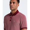 Polos para hombre OPKF2501-605 - Multimodashop.com