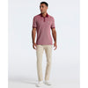 Polos para hombre OPKF2501-605