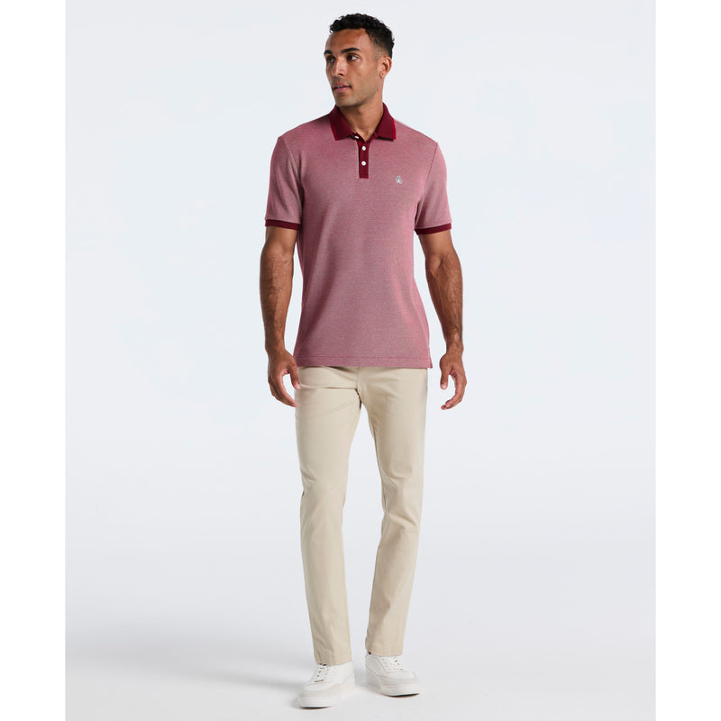 Polos para hombre OPKF2501-605