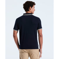 Polos para hombre OPKF2503-413 - Multimodashop.com