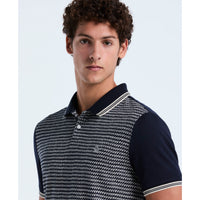 Polos para hombre OPKF2503-413