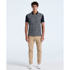 Polos para hombre OPKF2503-413