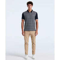 Polos para hombre OPKF2503-413